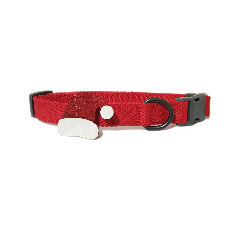 Holiday dog shop collars petsmart